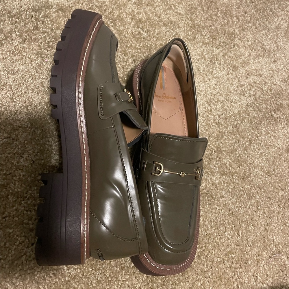 Brand new Sam Edelman